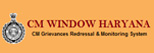 CM Window Haryana 